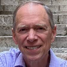 Amazon.com: John David Mann: books, biography, latest update