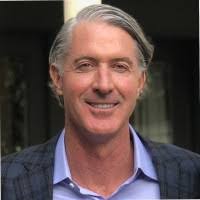 600+ "Broderick (brody)" profiles