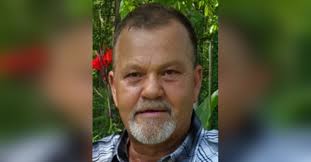 Obituary information for Gardnel Keith Berzas