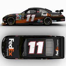 Ea sports nascar 09 should be on your pc if you look to play a thrilling game with a great storyline. Nascar 09 Picture Packs 3d Models Collection 3d Models Vehicle Car Racing Tags Nascar Cot 3d Model Model Nascar