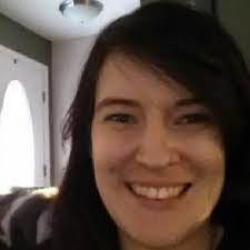 Tracy Beaton's Instagram, Twitter & Facebook