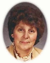 Jeannine Frances Henry Obituary