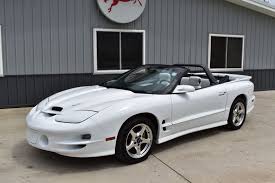 Image result for Arctic White 1999 Firebird