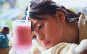 Tăng sản tuyến vú