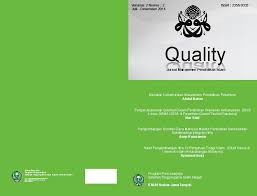 Asking about mpi_reduce and mpi_bcast in mpi mpich. Https Pasca Mpi Iainkudus Ac Id Jurnal Quality Edisi 2 Bulan Juli Desember 2014 Pascasarjana Manajemen Pendidikan Islam