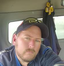 Secondary clutch for Polaris RZR 900