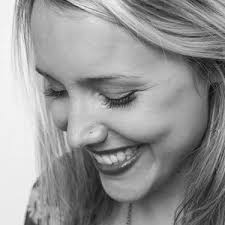 Devon Graves Concerts & Live Tour Dates: 2025-2026 Tickets