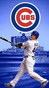 Anthony rizzo wallpaper hd apps has many interesting collection that. Anthony Rizzo Wallpapers Top Free Anthony Rizzo Backgrounds Wallpaperaccess