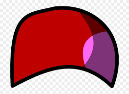 Bfdi mouth test (with ii mouths) by terrysmith2004. Sad Mouth Big Open Sad Mouth Png Clipart 1894359 Pinclipart