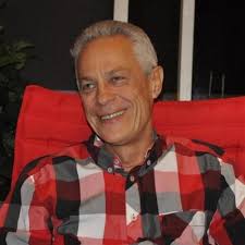 Bebe Korner Obituary (2025)