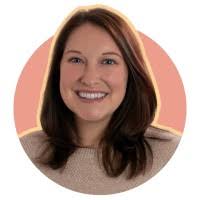 Laura McKeon Email & Phone Number