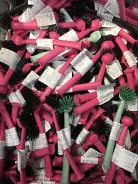 Ikea Rinnig Dish Washing Brush Dish Washing Brush Holiday Decor Christmas Wreaths