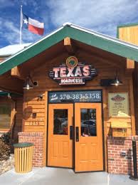 texas roadhouse dickson city restaurant reviews photos