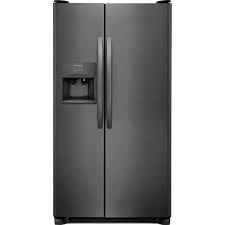 Maybe you would like to learn more about one of these? The 8 Best Places To Buy A Refrigerator In 2021