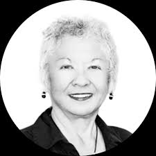 Cheryl Marie McGovern, LCSW: Counselor