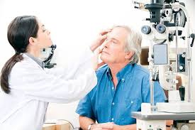 Cere o programare online, trimite rapid un mesaj, vezi datele de contact. Centrul Medical Sf Stefan Medical Center Timisoara Romania Facebook 21 Photos