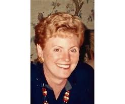 Deanna Uhl Obituary (2022)