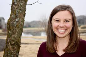 Music Therapy Made Simple —Team 1