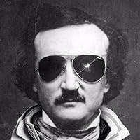 Rod Serling and The Twilight Zone: The 50th Anniversary Tribute by Douglas  Brode