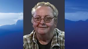 Dale Leon Phillips, Masury, Ohio Obituary