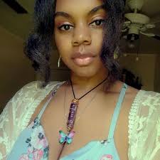 Find Depression Coaches Near You