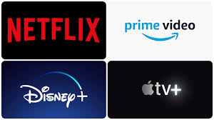 We did not find results for: Streaming Dienste Im Test Netflix Disney Amazon Und Co Im Vergleich Netzwelt