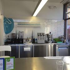 Homemade chinese wonton soup recipe that's authentic and easy to make! Bethesda Loses Frozen Yogurt Alexandria Loses Chinese Food Eater Dc
