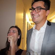 Kelly Rausch's Instagram, Twitter & Facebook