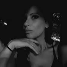 Nicole Weekley (@coco_278)