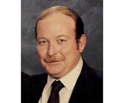 Gary Seals Obituary (1952