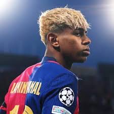 Best player in the world 🌍🌎 STeE кенам 實紀 優-第2 国智塩油 花谢放 定興 т HLSH S  ЯАТГуЯЯЗа рыанй g уЯя3о уа И пид мслели ЯАтι 4D1J23 Loles P33332" r ว1ป230  日月的は年す |