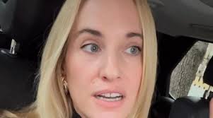 I'm Writing A Romance Novel