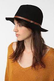 Urbanoutfitters Com Style Girl With Hat Hat Fashion