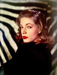 Who is a great "bad person turned good" character in classic film noir?