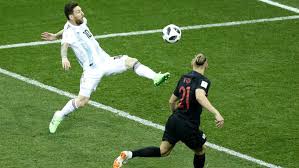 Xorvatiya vs argentina bütün məqsədlər belarusian. Argentina Vs Croacia Canal Rcn