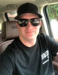 Eli Clark Good Obituary