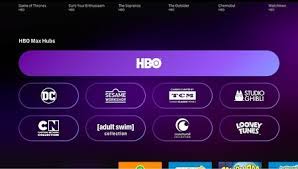 ¿cuándo llegará hbo max a méxico? Hbo Max Ya Esta Aqui La Competencia De Netflix Y Disney Llega Sin 4k Hdr Confusion Y Contenido Curado Por Humanos