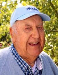 Roger Watrous's Instagram, Twitter & Facebook