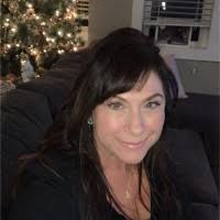 400+ "Ewart" profiles