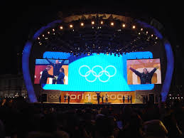 Jun 26, 2021 · european championships match italy vs austria 26.06.2021. 2006 Winter Olympics Medal Table Wikipedia