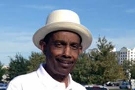 James Clay Berry, 71, ran a West Philadelphia lawn service