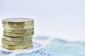 The exchange rate depends on a whole host of economic and political factors. Pound Euro Exchange Rate Remains Near Half Year Best On Brexit And Coronavirus Outlooks Future Currency Forecast