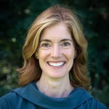 Judy Bright's Instagram, Twitter & Facebook