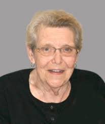 AUBÉ, BERNARD, Doris