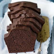 Dunkler Schokoladenkuchen Rezept Schokoladenkuchen Rezept Schokokuchen Backen Schokokuchen