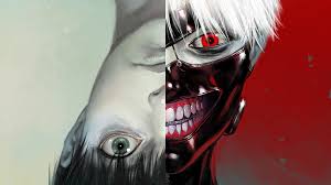 Free Download Ken Kaneki Tokyo Ghoul Anime Mask Hd 1920x1080 1080p Wallpaper And 1920x1080 For Your Desktop Mobile Tablet Explore 49 Hd Tokyo Ghoul Wallpaper Tokyo Ghoul Wallpaper 1600x900 Download this wallpaper with hd and different resolutions related wallpapers. free download ken kaneki tokyo ghoul