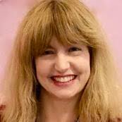 Announcing the 2023 DCI Superstars