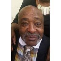 Carlton Stancil, Sr. Obituary