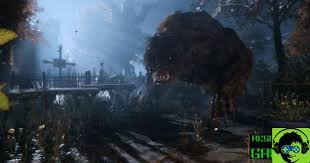 Metro exodus is developed by 4a games. Metro Exodus How To Unlock The Master Of Forest Trophy