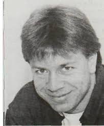 University of Wollongong Campus News 15 September 1993